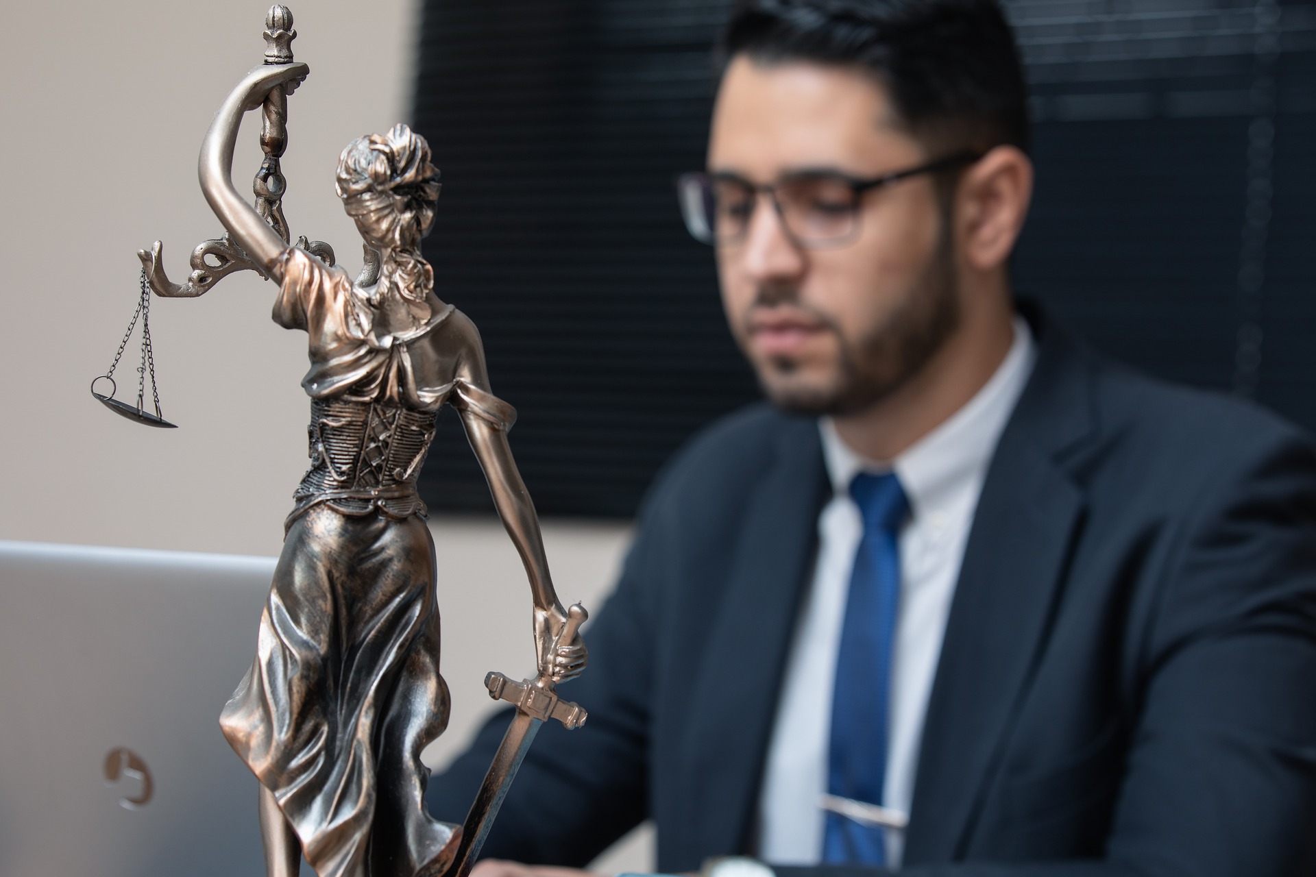What to Look for When Recruiting Legal Professionals