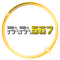 FAFA567​