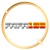 FAFA188​