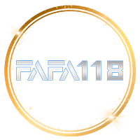 FAFA118