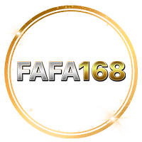FAFA168
