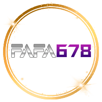 FAFA678