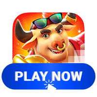 Fortune Ox