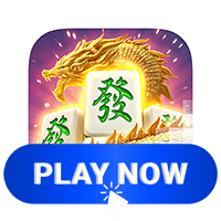Mahjong Ways 2