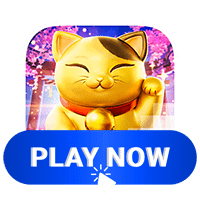 Lucky Neko